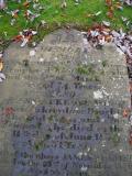 image of grave number 141703